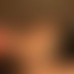 Esperanzax, Una mujer, 45 primaveras, Amapala (3)