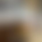 Esperanzax, Una mujer, 45 primaveras, Amapala (2)
