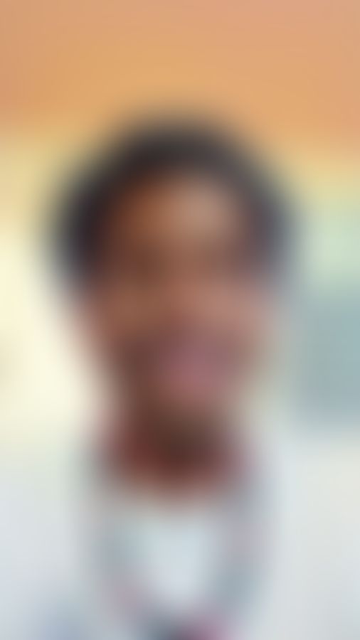 DonOlegario, Un hombre, 39 primaveras, Auas (3)